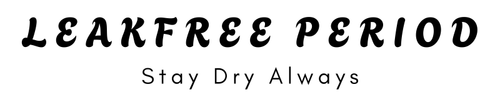 Leakfree Period 